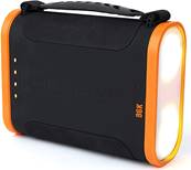 Batterie Fox Halo Power 96000