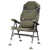 Levelchair Trakker Recliner Tall