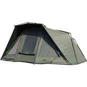 Titan T1 MK2 Green