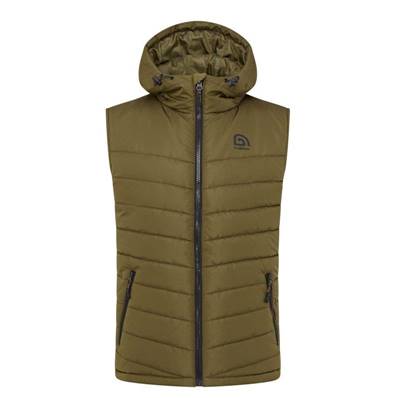 Trakker Veste CR Thermal Bodywarmer