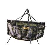 UNDERCOVER CAMO WEIGH/RETAINER SLING - LARGE