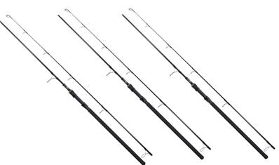 Wychwood Extricator Plus EVA 9' lot de 3