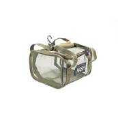 Air Flo Boilie Bag