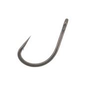 hameçon carpe Trakker Short Shank XS