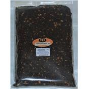 Hemp Chili Maïs