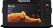 échosondeur Raymarine Element 7 HV