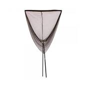 A1 BOW-LOC LANDING NET 42