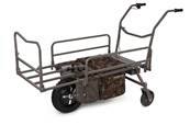 Fox Transporter 24V Power Plus Barrow