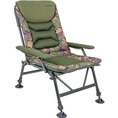 Wychwood Tactical Relax Recliner