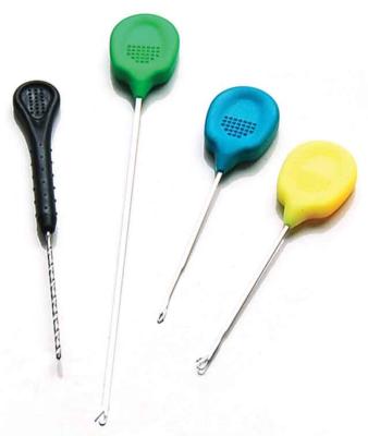 Accessoires Divers