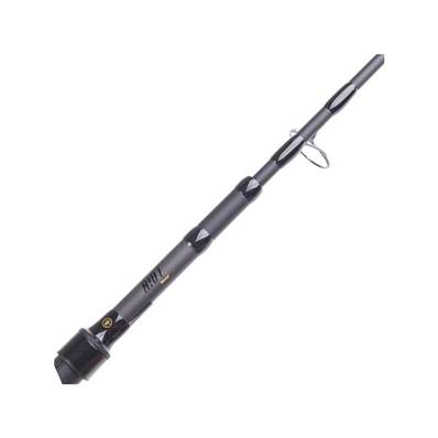  Canne carpe rétractable Wychwood Riot Recoil
