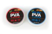 Fox Edges Fast Melt PVA tape 5mm x 20m