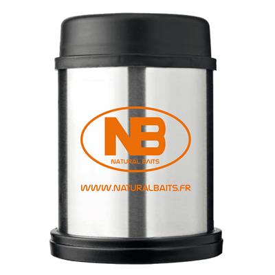 Confort et objets promo