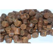 Pellets Poisson 15mm