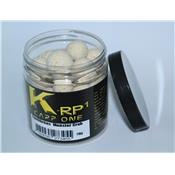 Bouillettes Equilibres Wafters Carp1