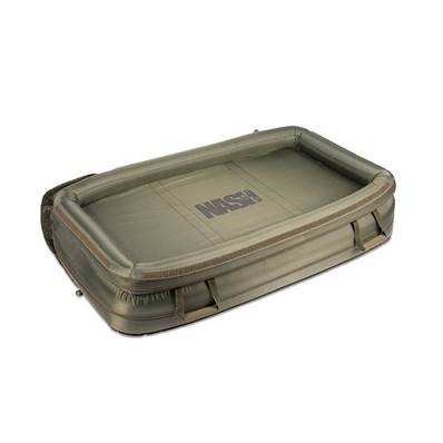 Air Cradle standard