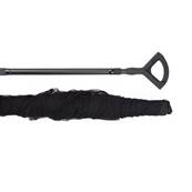 Epuisette Dwarf 42" (Dwarf Landing Net)