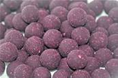 Bouillette cassis (Ultimate K6)