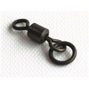 Emerillon carpe - Ring Swivel