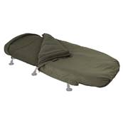 Sac de couchage 365 Sleeping Bag