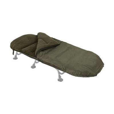 Sac de couchage Big Snooze Plus Bag