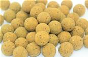 Bouillettes Carp1 Mulberry Scopex 4Kg