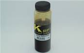 Dip carpe KRP1