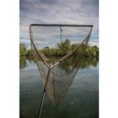 P1 BOW-LOC LANDING NET 42