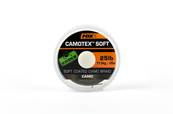 tresse carpe|Tresse Camotex Soft