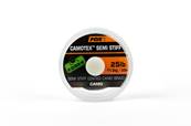 fil de pêche|Fox Camotex Semi Stiff