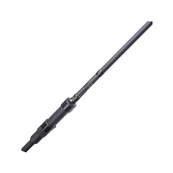 Canne carpe Riot Extricator