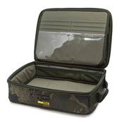 UNDERCOVER CAMO MULTIPOUCH - LARGE