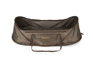 Easy Mat XL