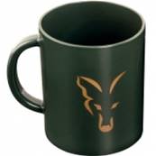 Fox Royale Mug
