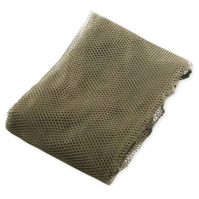 Sanctuary Spare Landing Net Mesh 42