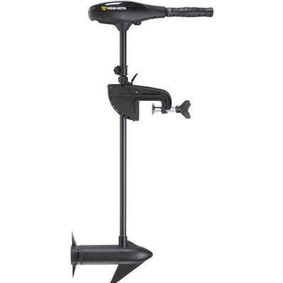 Moteur Minn Kota Endura Max