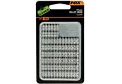 Fox Edges Pellet Pegs x 2