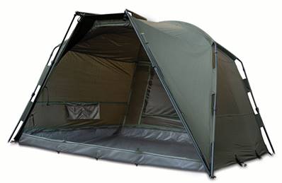COMPACT SPIDER HEAVY-DUTY GROUNDSHEET