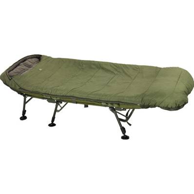 Conforter Sleeping Bag