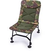 Tactical X Chair