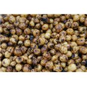 Tigernuts CLASSIC en 10 kg