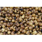 Tigernuts CLASSIC en 12,5 kg