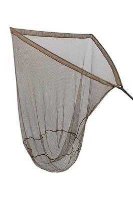 Fox Epuisette EOS-X Landing net 42" 2brins