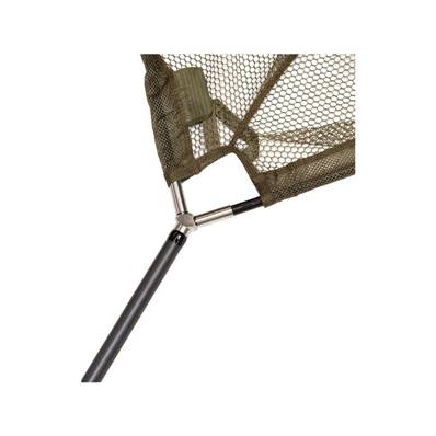 Sanctuary T3 Landing Net