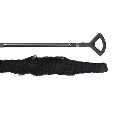 Epuisette Dwarf 42" (Dwarf Landing Net)