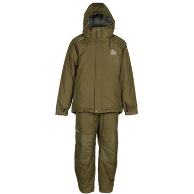 Trakker CR 3 pièces Winter Suit