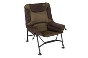 EOS Lounger Chair