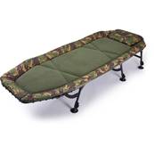 Bedchair Tactical X Flatbed Standard