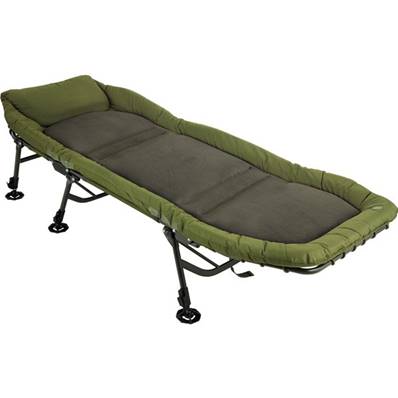 Conforter Bedchair