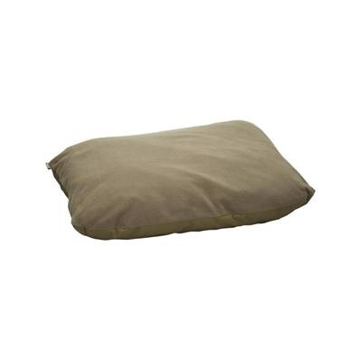 Pillow-Oreiller